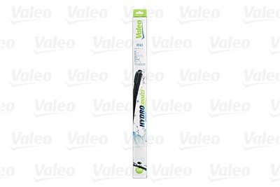 VALEO 578513 Číslo výrobce: HF65. EAN: 3276425785137.