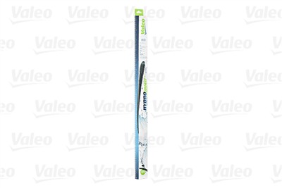 VALEO 578515 Číslo výrobce: HF70. EAN: 3276425785151.