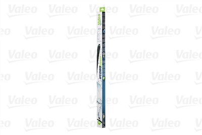 VALEO 578515 Číslo výrobce: HF70. EAN: 3276425785151.