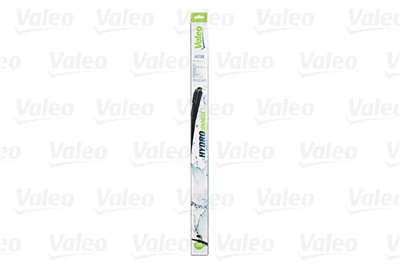 VALEO 578516 Číslo výrobce: HF70B. EAN: 3276425785168.