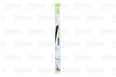VALEO 578517 Číslo výrobce: HF75. EAN: 3276425785175.