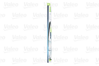 VALEO 578517 Číslo výrobce: HF75. EAN: 3276425785175.