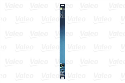 VALEO 578517 Číslo výrobce: HF75. EAN: 3276425785175.