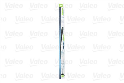 VALEO 578518 Číslo výrobce: HF75B. EAN: 3276425785182.