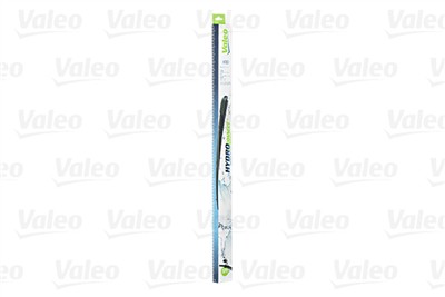 VALEO 578519 Číslo výrobce: HF80. EAN: 3276425785199.
