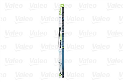 VALEO 578519 Číslo výrobce: HF80. EAN: 3276425785199.