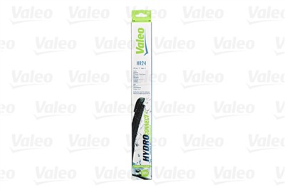 VALEO 578560 Číslo výrobce: HR24. EAN: 3276425785601.