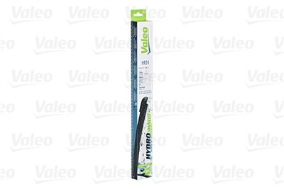 VALEO 578560 Číslo výrobce: HR24. EAN: 3276425785601.