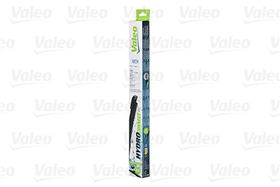VALEO 578560 Číslo výrobce: HR24. EAN: 3276425785601.