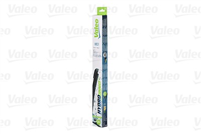 VALEO 578562 Číslo výrobce: HR31. EAN: 3276425785625.