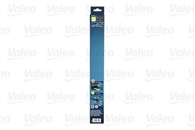 VALEO 578562 Číslo výrobce: HR31. EAN: 3276425785625.