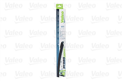 VALEO 578565 Číslo výrobce: HR40. EAN: 3276425785656.