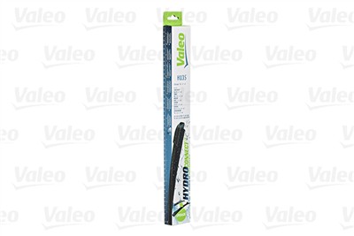 VALEO 578570 Číslo výrobce: HU35. EAN: 3276425785700.