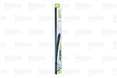 VALEO 578573 Číslo výrobce: HU48. EAN: 3276425785731.