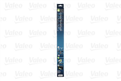 VALEO 578573 Číslo výrobce: HU48. EAN: 3276425785731.