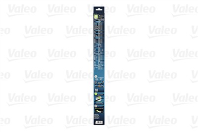 VALEO 578574 Číslo výrobce: HU50. EAN: 3276425785748.