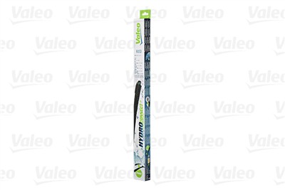 VALEO 578575 Číslo výrobce: HU53. EAN: 3276425785755.
