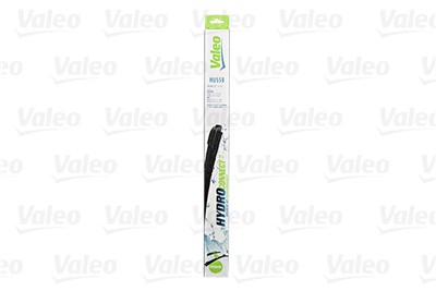 VALEO 578577 Číslo výrobce: HU55B. EAN: 3276425785779.