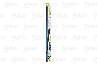 VALEO 578577 Číslo výrobce: HU55B. EAN: 3276425785779.