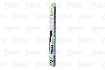 VALEO 578577 Číslo výrobce: HU55B. EAN: 3276425785779.