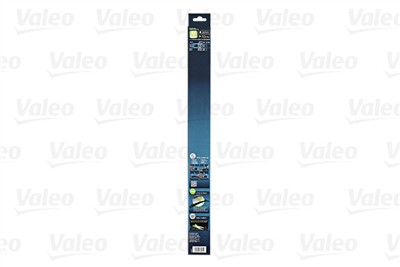 VALEO 578577 Číslo výrobce: HU55B. EAN: 3276425785779.
