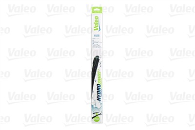 VALEO 578578 Číslo výrobce: HU58. EAN: 3276425785786.