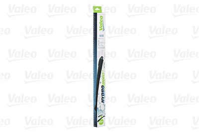 VALEO 578578 Číslo výrobce: HU58. EAN: 3276425785786.