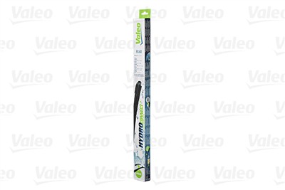 VALEO 578579 Číslo výrobce: HU60. EAN: 3276425785793.