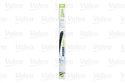 VALEO 578581 Číslo výrobce: HU65B. EAN: 3276425785816.