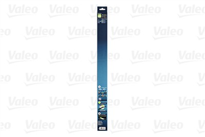 VALEO 578581 Číslo výrobce: HU65B. EAN: 3276425785816.