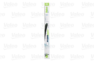 VALEO 578583 Číslo výrobce: HU65C. EAN: 3276425785830.