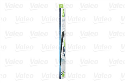 VALEO 578583 Číslo výrobce: HU65C. EAN: 3276425785830.