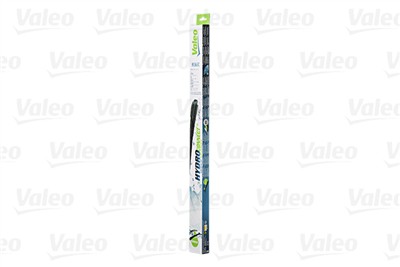 VALEO 578583 Číslo výrobce: HU65C. EAN: 3276425785830.