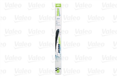 VALEO 578582 Číslo výrobce: HU70. EAN: 3276425785823.