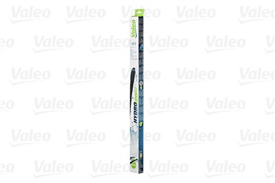 VALEO 578582 Číslo výrobce: HU70. EAN: 3276425785823.