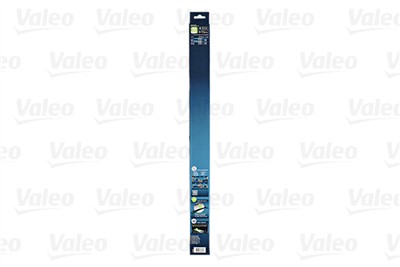 VALEO 578582 Číslo výrobce: HU70. EAN: 3276425785823.