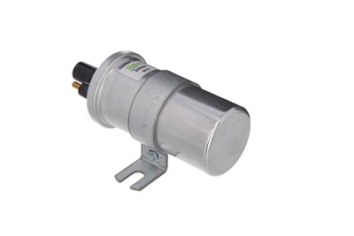 VALEO 245000 Číslo výrobce: CD302. EAN: 3276422450007.