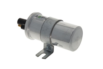 VALEO 245010 Číslo výrobce: CD303. EAN: 3276422450106.