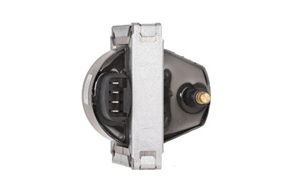 VALEO 245027 Číslo výrobce: CD308. EAN: 3276422450274.