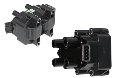 VALEO 245041 Číslo výrobce: CD334. EAN: 3276422450410.