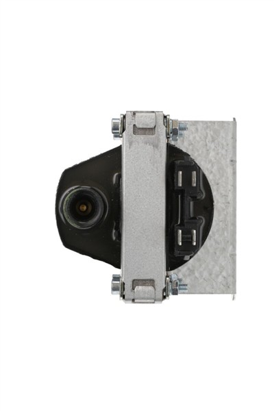 VALEO 245042 Číslo výrobce: CD338. EAN: 3276422450427.