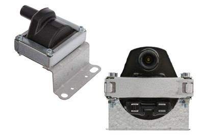 VALEO 245042 Číslo výrobce: CD338. EAN: 3276422450427.