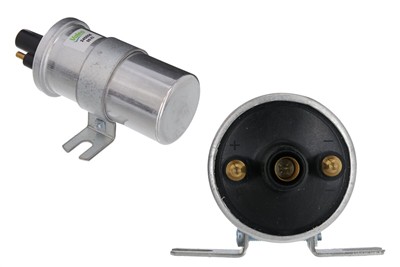 VALEO 245058 EAN: 3276422450588.