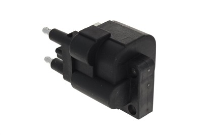 VALEO 245077 EAN: 3276422450779.