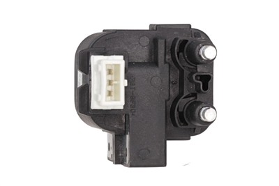 VALEO 245077 EAN: 3276422450779.