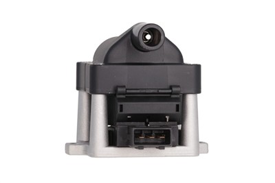 VALEO 245092 EAN: 3276422450922.