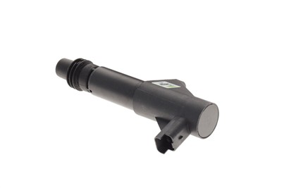 VALEO 245094 Číslo výrobce: 2 526 140. EAN: 3276422450946.