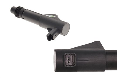 VALEO 245094 Číslo výrobce: 2 526 140. EAN: 3276422450946.