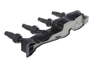 VALEO 245095 Číslo výrobce: 2 526 182. EAN: 3276422450953.