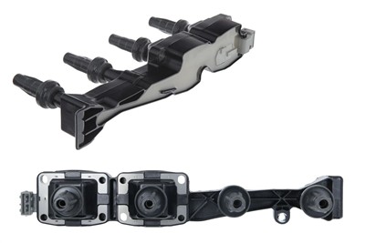 VALEO 245095 Číslo výrobce: 2 526 182. EAN: 3276422450953.